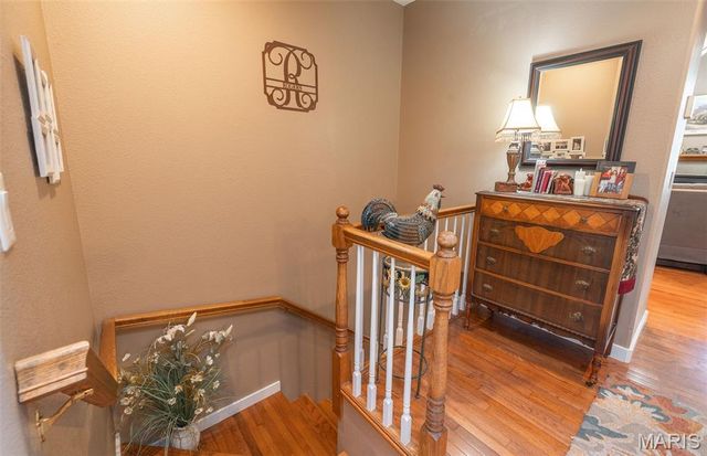 315 Bobby Dale Drive, Waynesville, MO 65583