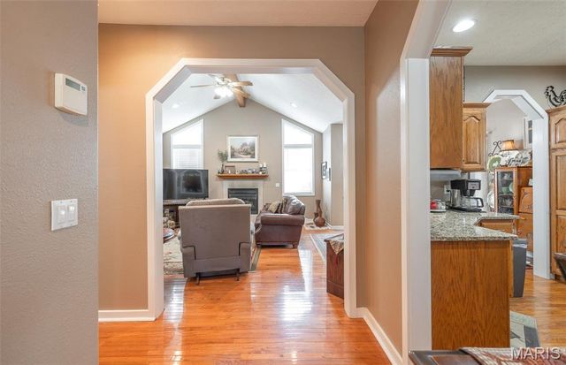 315 Bobby Dale Drive, Waynesville, MO 65583