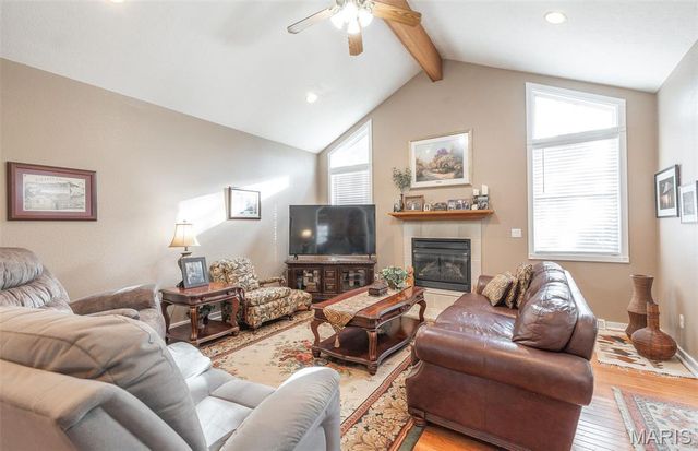 315 Bobby Dale Drive, Waynesville, MO 65583