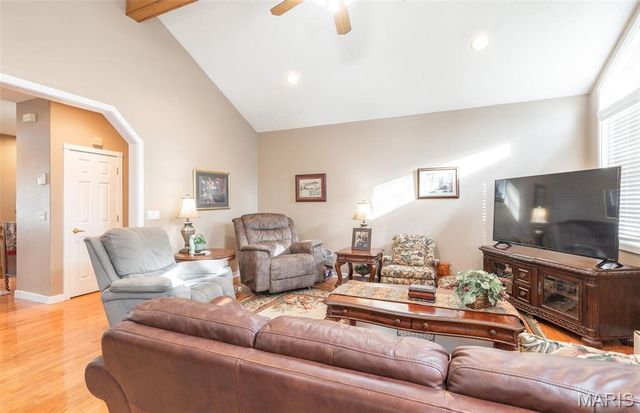 315 Bobby Dale Drive, Waynesville, MO 65583