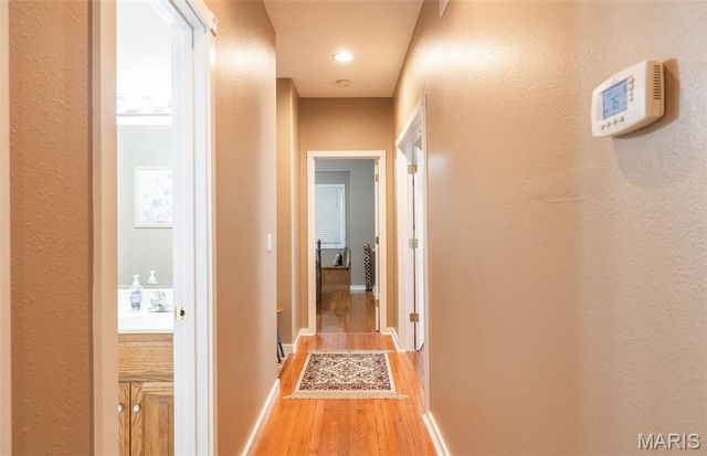 315 Bobby Dale Drive, Waynesville, MO 65583