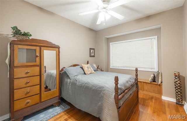 315 Bobby Dale Drive, Waynesville, MO 65583