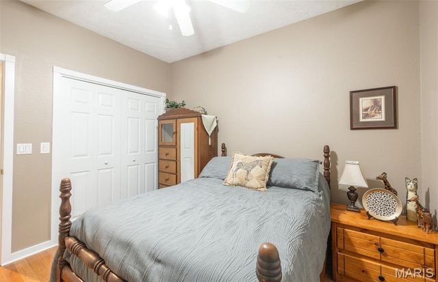 315 Bobby Dale Drive, Waynesville, MO 65583