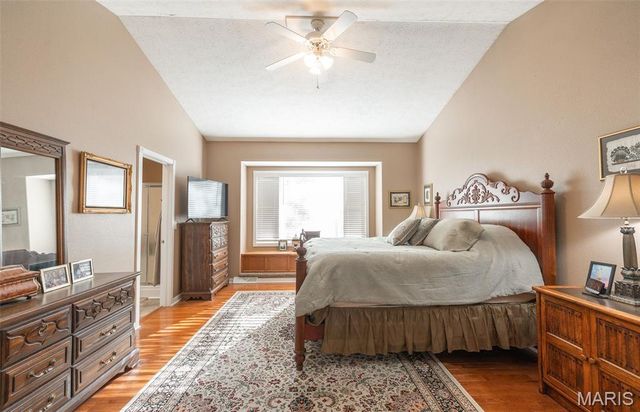 315 Bobby Dale Drive, Waynesville, MO 65583