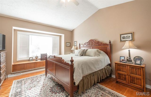 315 Bobby Dale Drive, Waynesville, MO 65583