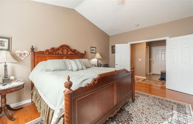 315 Bobby Dale Drive, Waynesville, MO 65583