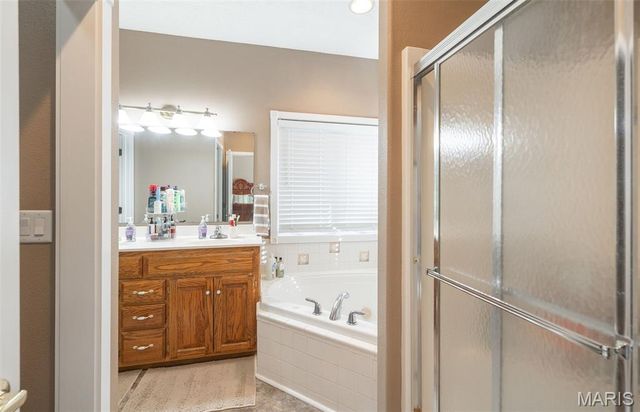 315 Bobby Dale Drive, Waynesville, MO 65583