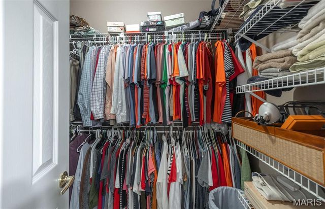 315 Bobby Dale Drive, Waynesville, MO 65583