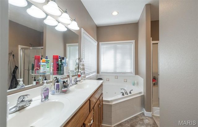 315 Bobby Dale Drive, Waynesville, MO 65583