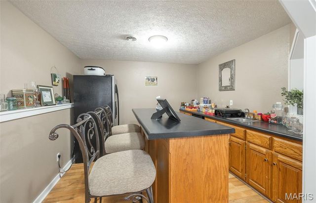 315 Bobby Dale Drive, Waynesville, MO 65583