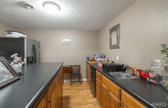 315 Bobby Dale Drive, Waynesville, MO 65583