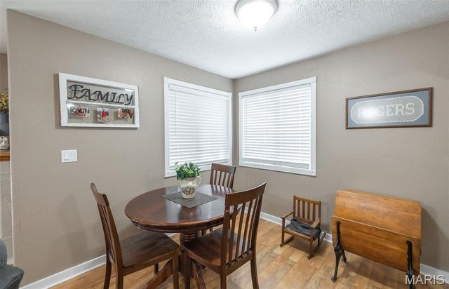 315 Bobby Dale Drive, Waynesville, MO 65583