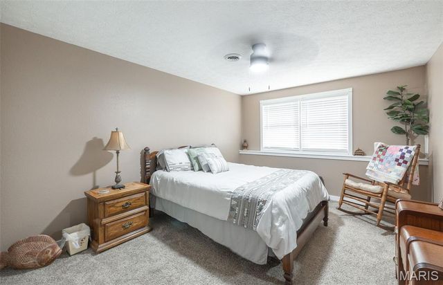 315 Bobby Dale Drive, Waynesville, MO 65583