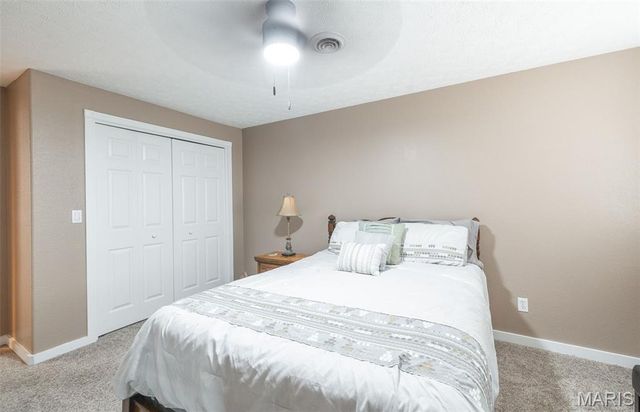 315 Bobby Dale Drive, Waynesville, MO 65583