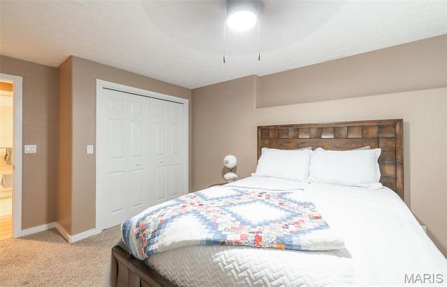 315 Bobby Dale Drive, Waynesville, MO 65583