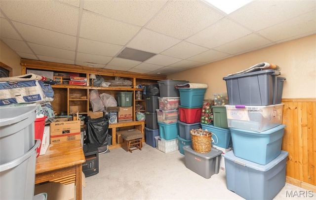 315 Bobby Dale Drive, Waynesville, MO 65583