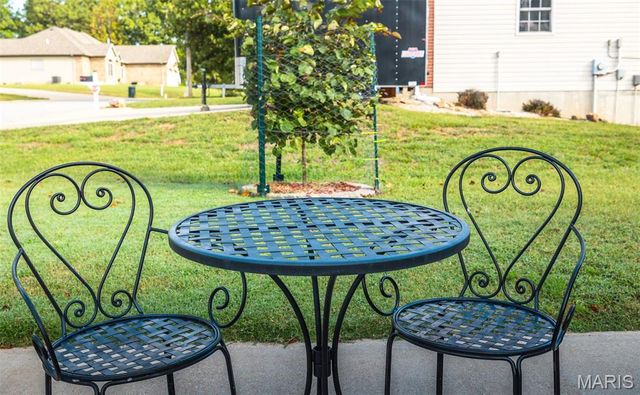 315 Bobby Dale Drive, Waynesville, MO 65583