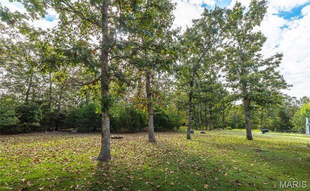 315 Bobby Dale Drive, Waynesville, MO 65583