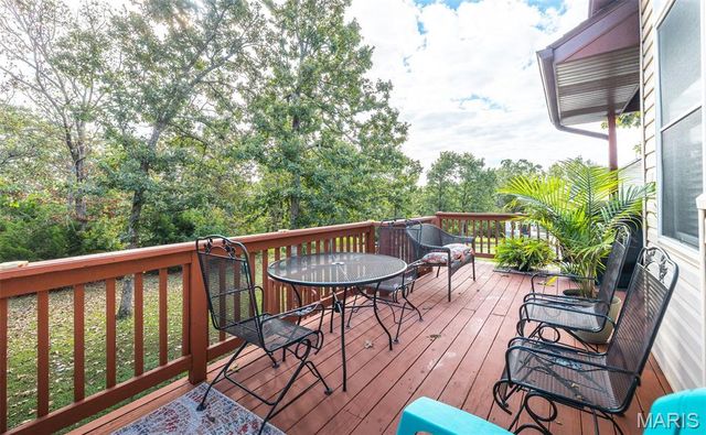 315 Bobby Dale Drive, Waynesville, MO 65583