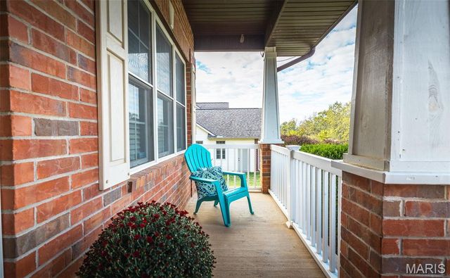 315 Bobby Dale Drive, Waynesville, MO 65583