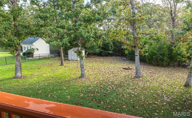 315 Bobby Dale Drive, Waynesville, MO 65583