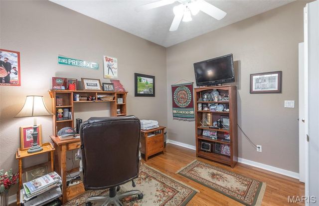 315 Bobby Dale Drive, Waynesville, MO 65583