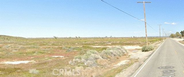 0 E Avenue G, Lancaster, CA 93535