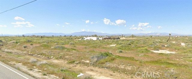 0 E Avenue G, Lancaster, CA 93535