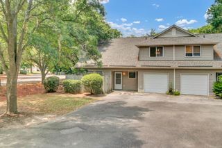 940 E Estates Unit 5l, Charleston, SC 29414