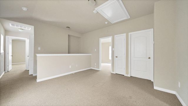 3738 Ashford Villa Lane, Houston, TX 77082