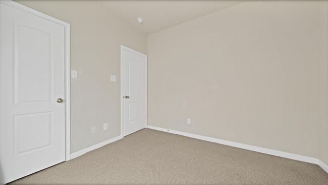 3738 Ashford Villa Lane, Houston, TX 77082