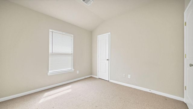 3738 Ashford Villa Lane, Houston, TX 77082