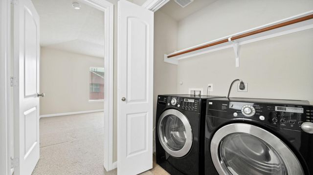 3738 Ashford Villa Lane, Houston, TX 77082