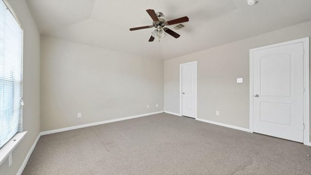 3738 Ashford Villa Lane, Houston, TX 77082