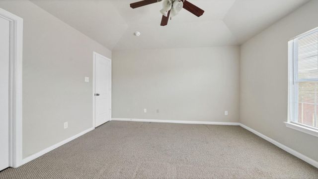 3738 Ashford Villa Lane, Houston, TX 77082