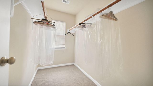 3738 Ashford Villa Lane, Houston, TX 77082