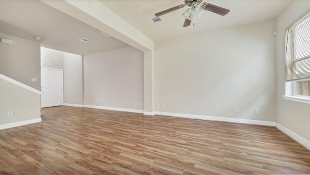 3738 Ashford Villa Lane, Houston, TX 77082