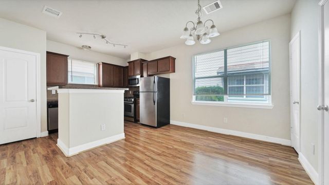 3738 Ashford Villa Lane, Houston, TX 77082