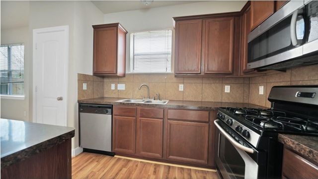 3738 Ashford Villa Lane, Houston, TX 77082