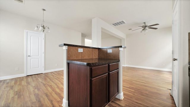 3738 Ashford Villa Lane, Houston, TX 77082