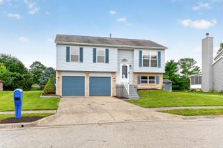 56 Ashton Drive, Ashville, OH 43103