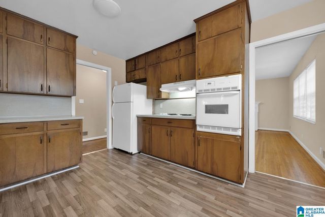 118 KENNILWORTH ROAD, Bessemer, AL 35023