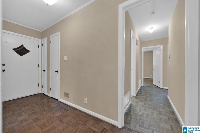 118 KENNILWORTH ROAD, Bessemer, AL 35023