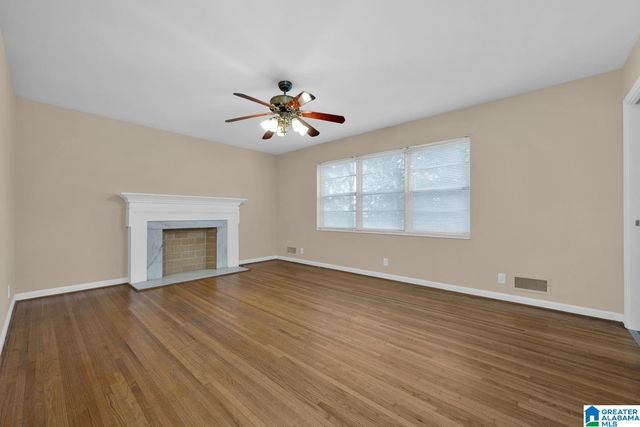 118 KENNILWORTH ROAD, Bessemer, AL 35023