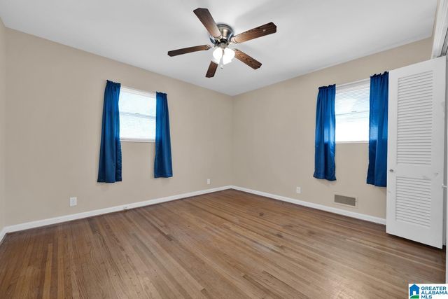 118 KENNILWORTH ROAD, Bessemer, AL 35023