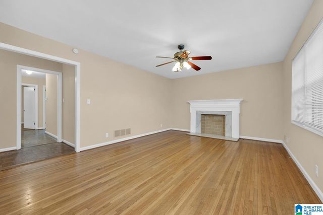 118 KENNILWORTH ROAD, Bessemer, AL 35023