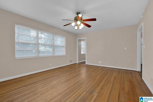 118 KENNILWORTH ROAD, Bessemer, AL 35023