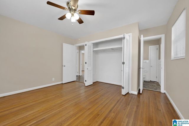 118 KENNILWORTH ROAD, Bessemer, AL 35023