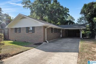 118 KENNILWORTH ROAD, Bessemer, AL 35023