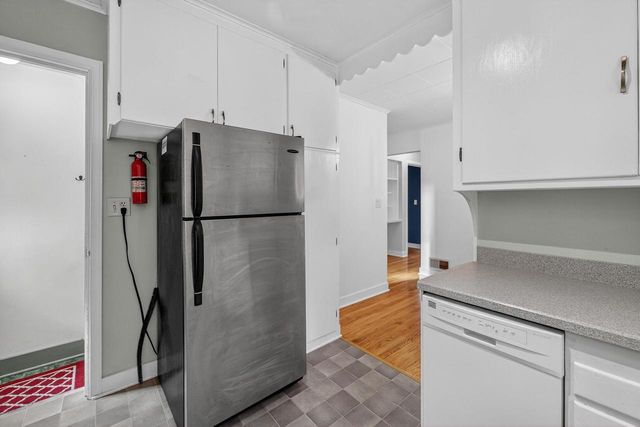 313 S Midvale Boulevard, Madison, WI 53705